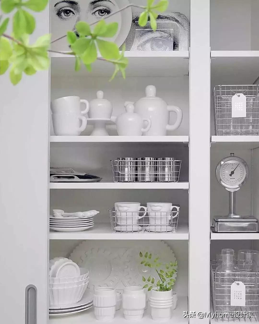 日本收纳神器十大排名,日本主妇冰箱蔬菜怎么收纳