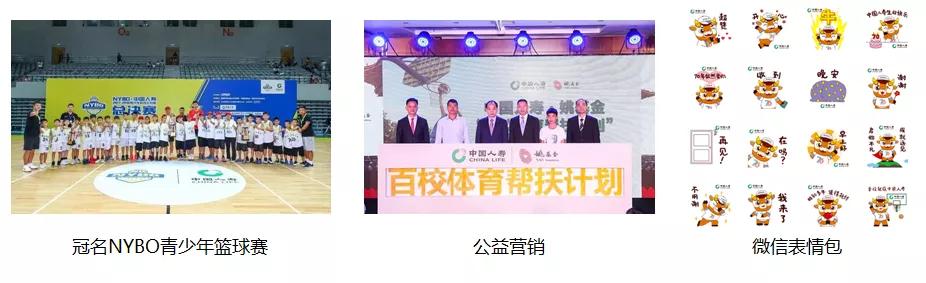 各位保险界大佬看过来本文包含如何锁定高端人群的秘诀