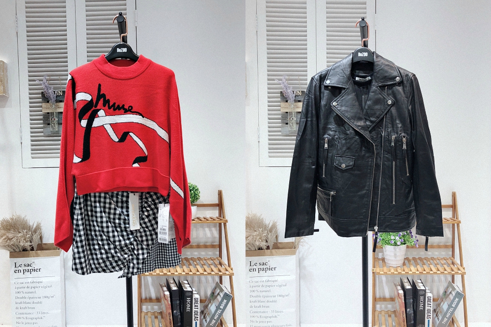 艾格etam官方旗舰店春夏款,冬女装尾货批发一手货源当季