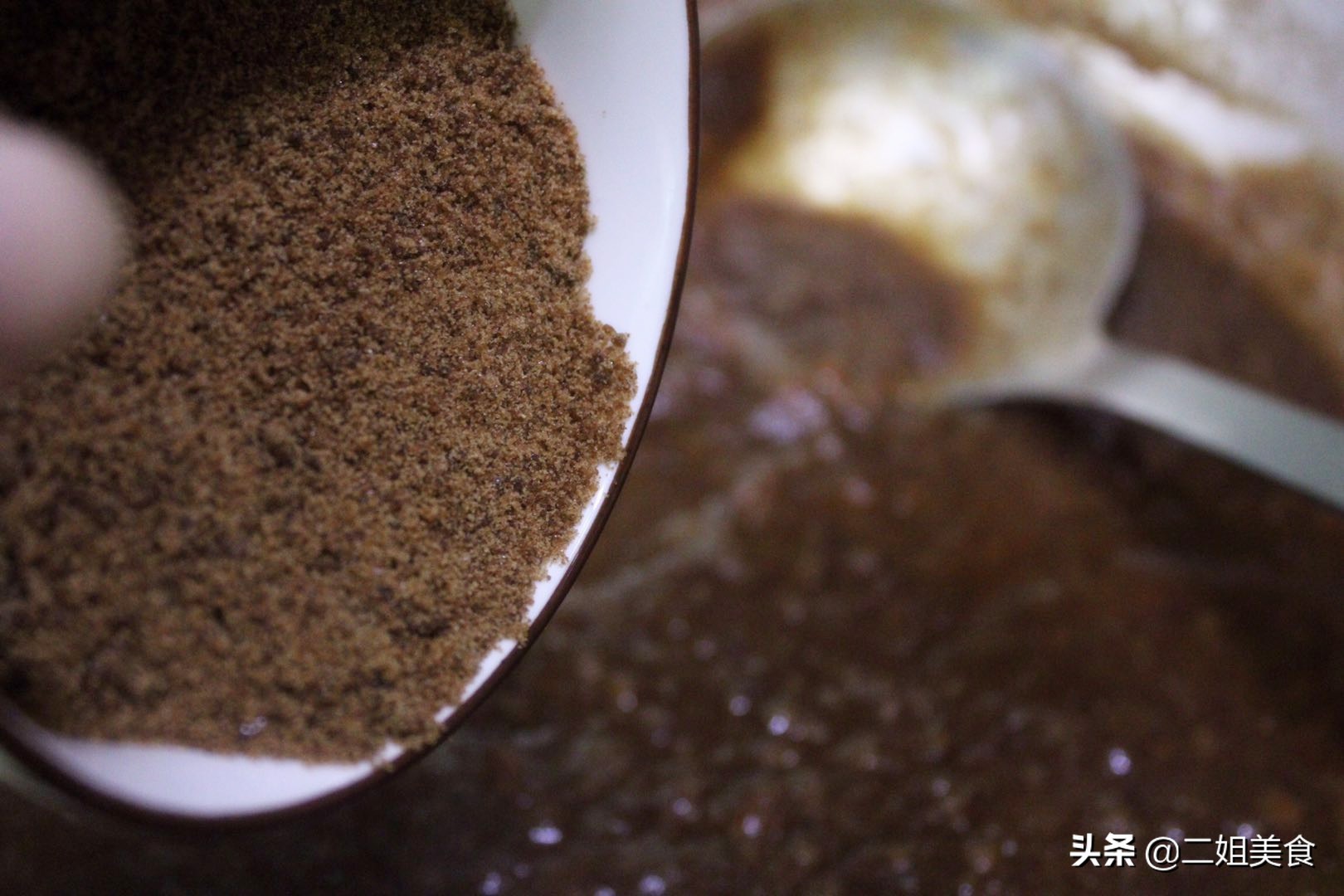 核桃跟红枣的做法,核桃加红枣的做法