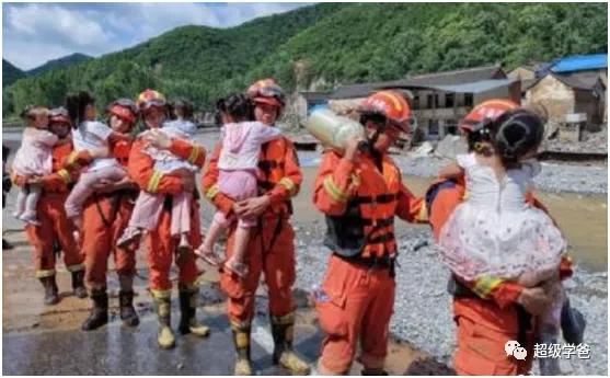 带你走进山西洪洞大槐树,山西洪洞大槐树背后的故事