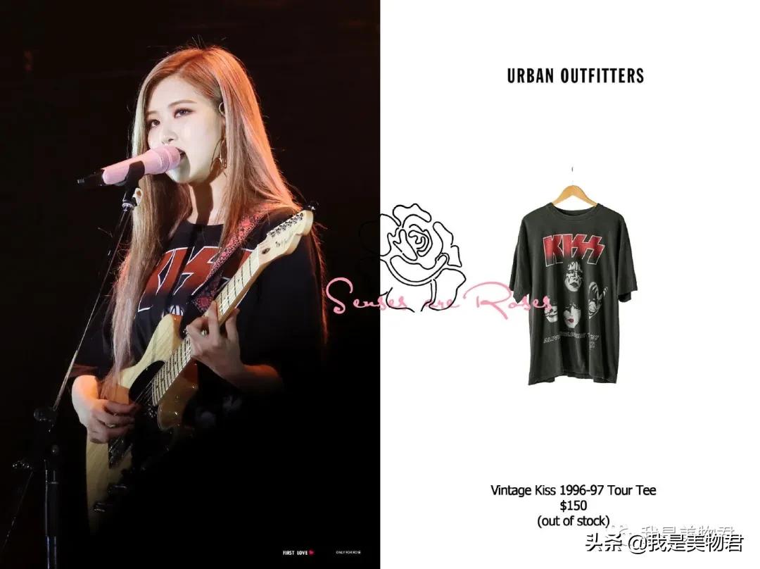 jennie香奈儿高定刘亦菲,刘亦菲jennie