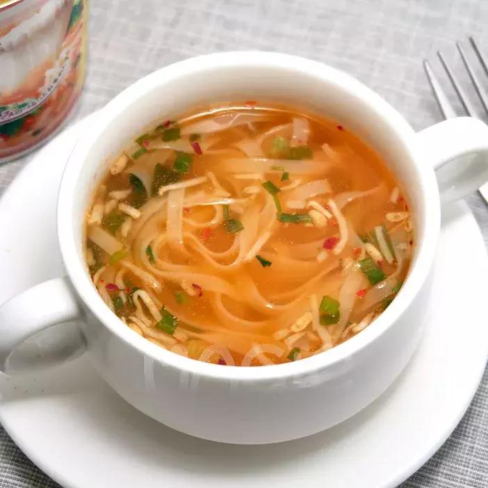 怎么吃也不会长胖的低卡零食，点进来收获快乐