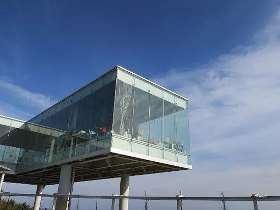 茨城县在日本什么位置,日本茨城值得去吗