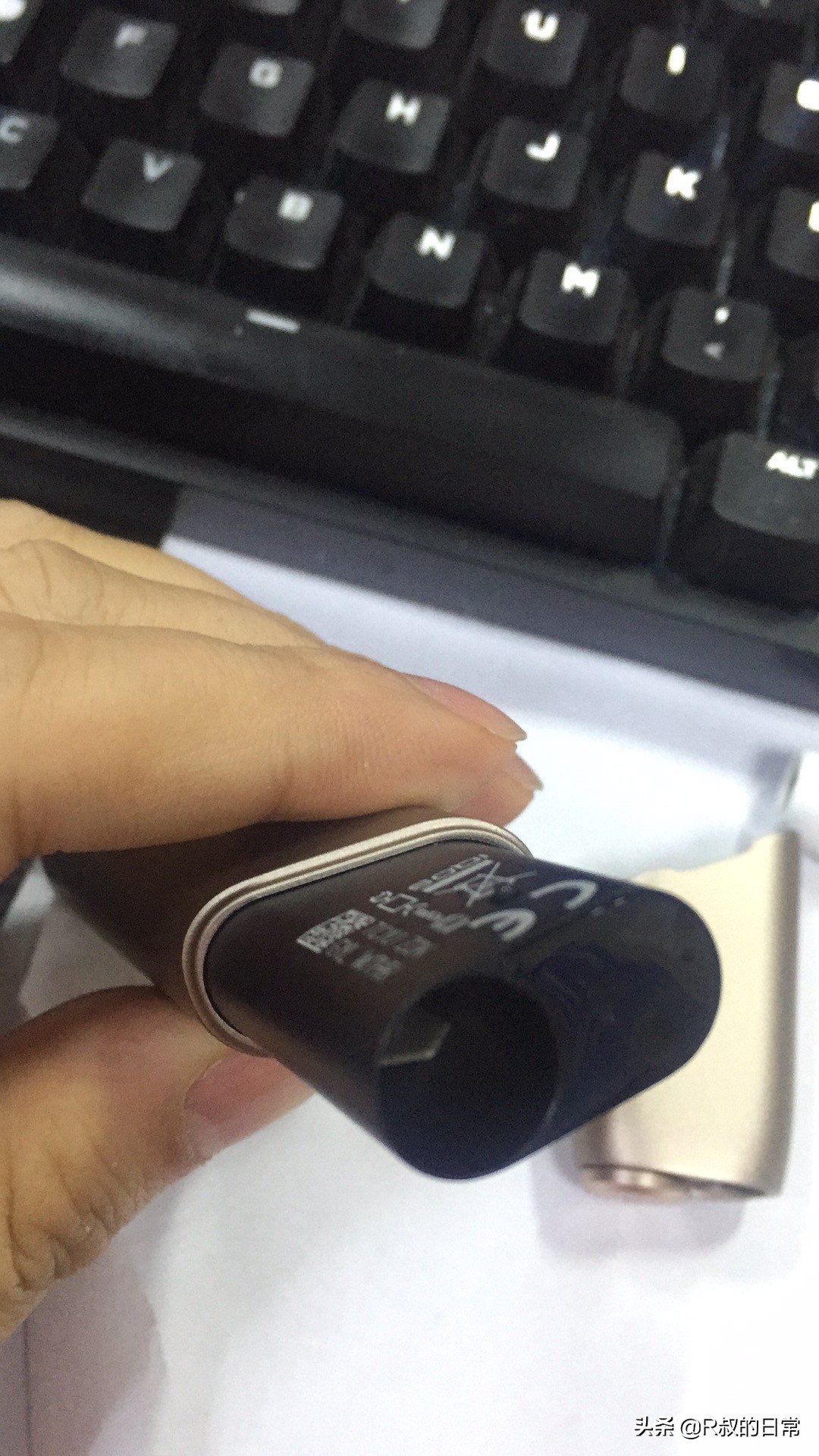 IQOS3.0钃濈墮鎸夐敭璇存槑,IQOS3.0鎸夐敭璇存槑