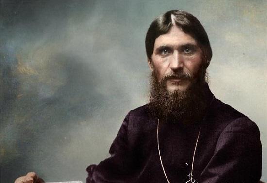 世界最难杀的人,世界上最难打的两个人