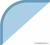 塞班岛免签还是落地签,塞班岛旅游超过45天会影响美签吗