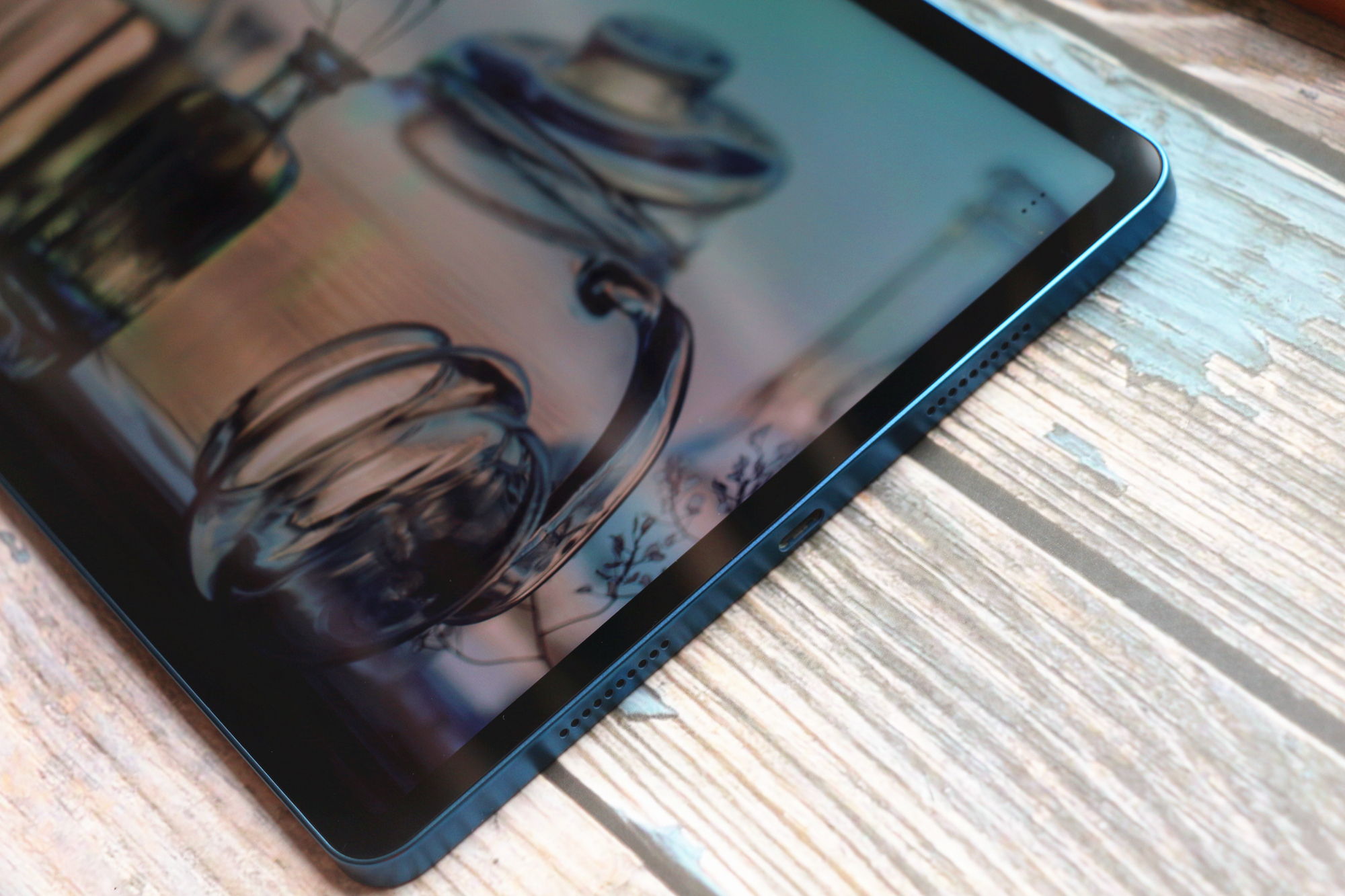 荣耀平板v7pro手写笔功能如何,荣耀平板v7prowifi版和5g版区别