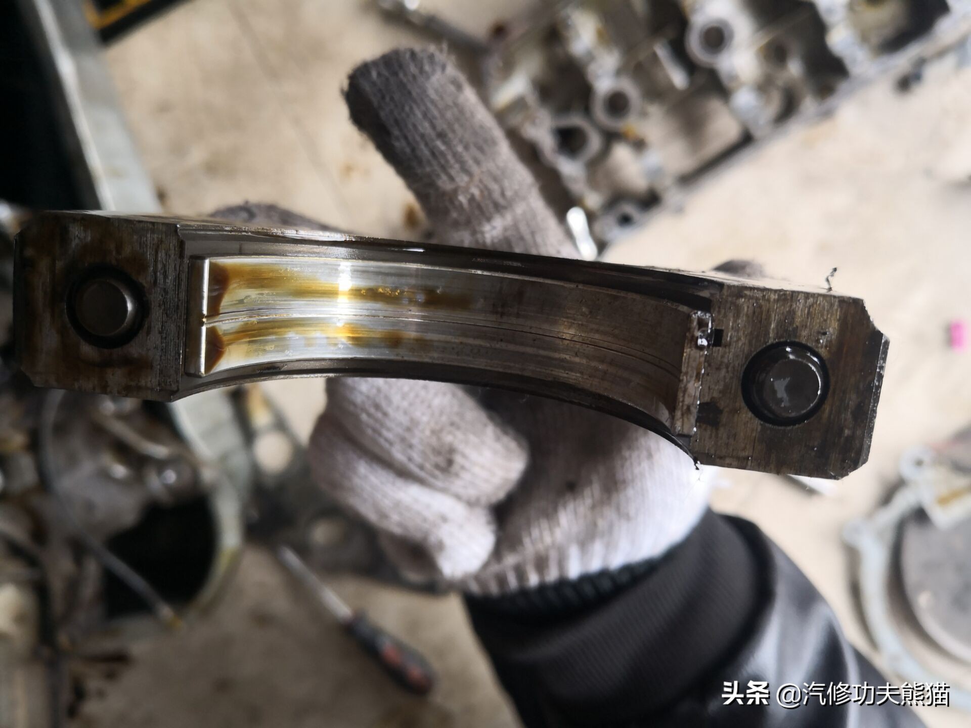 成都大众途观烧机油最佳解决方案,进口大众途观烧机油