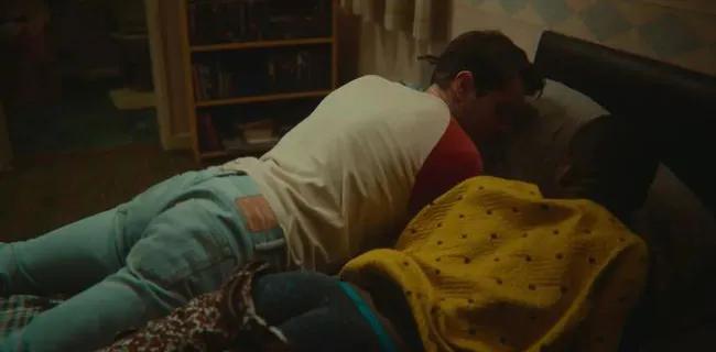 全员渣男,全员渣男渣女结局神反转