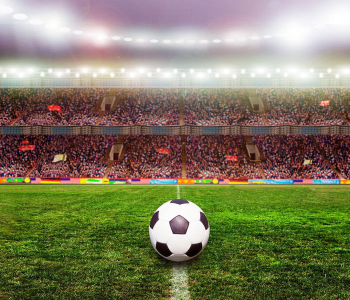 足彩今日英超推荐,足彩19115期英超联赛