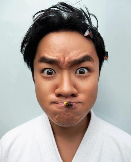 王祖蓝直播带货四件套,王祖蓝怎么一直直播带货