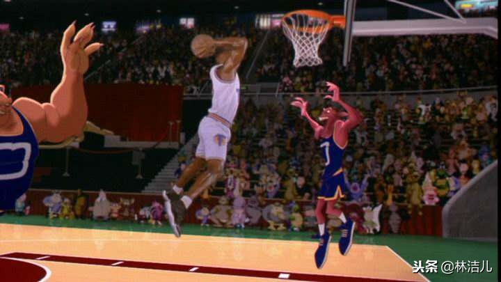 只有1%人才知道的潮鞋,十大耐穿又舒服的休闲运动鞋