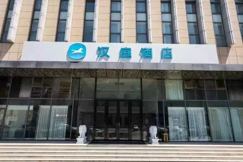 世园会攻略一日游,世园会游玩注意事项