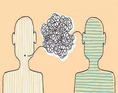 代沟形成的原因在于父母还是儿子 (代沟的主要责任在父母)