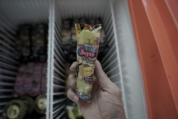 沙巴攻略详细介绍 (沙巴8天攻略)