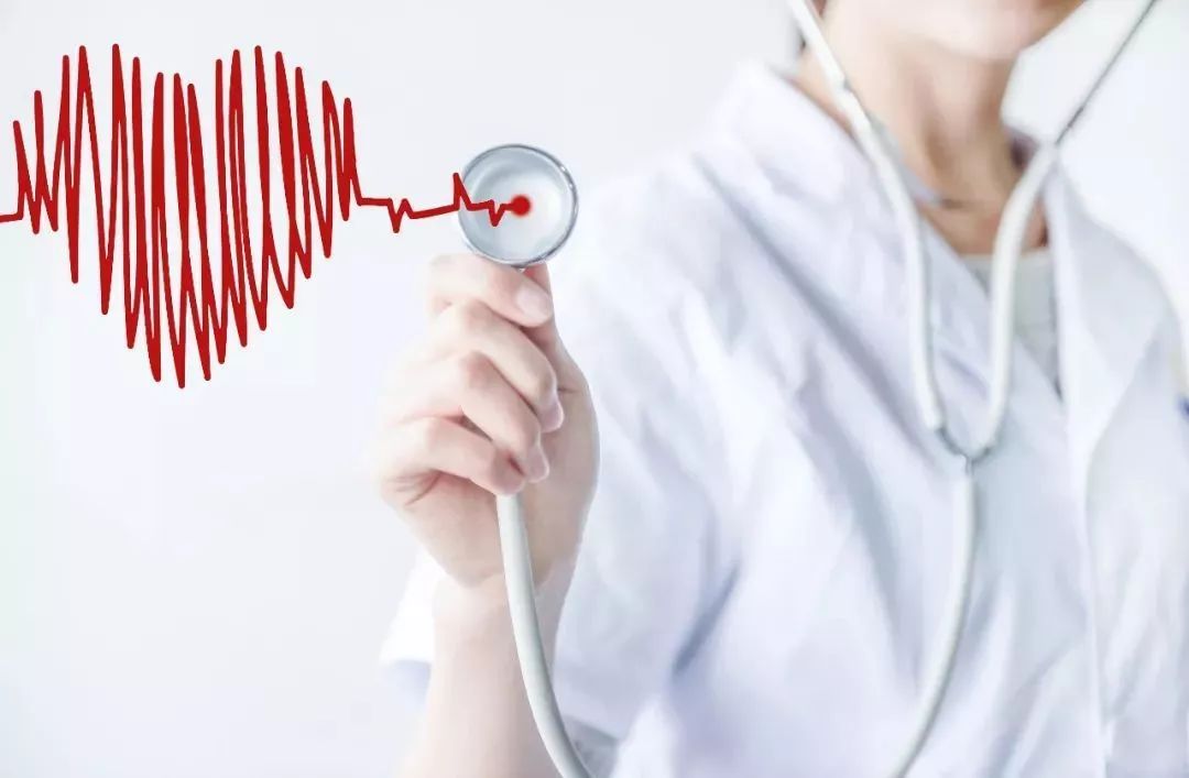 美团进军医疗器械？这几家互联网巨头纷纷入局