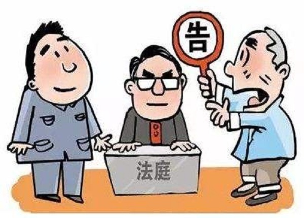 有过逾期就贷不了款了吗,有过几天逾期还能贷出来吗