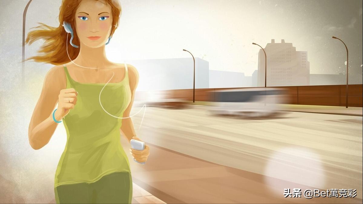 玩足彩怎么及时止损,玩足彩违法吗