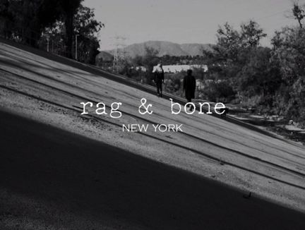 levis最经典的牛仔裤,levis牛仔裤有哪些系列