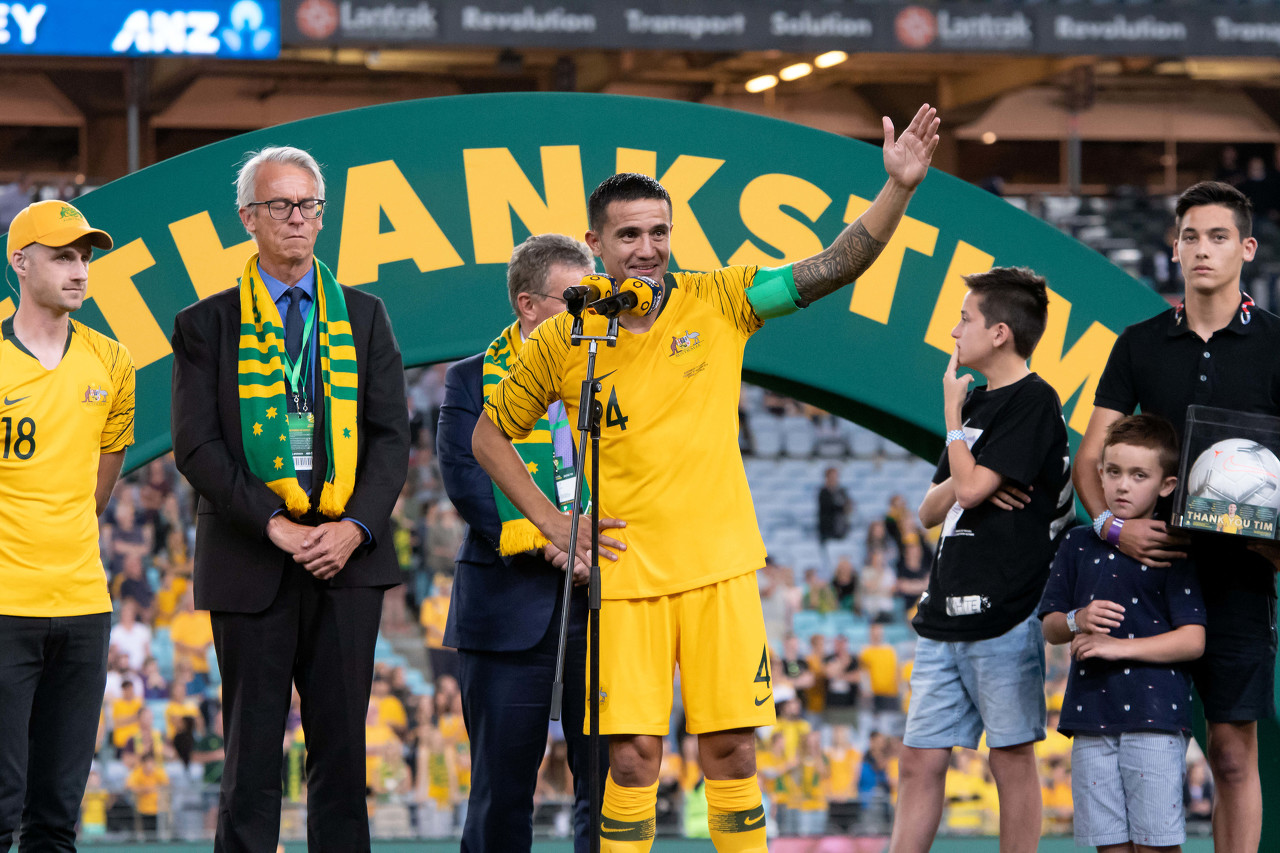 亚洲十大最伟大球星,亚洲最伟大十大运动员