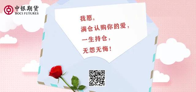 520用生活去表白,520答应我的表白