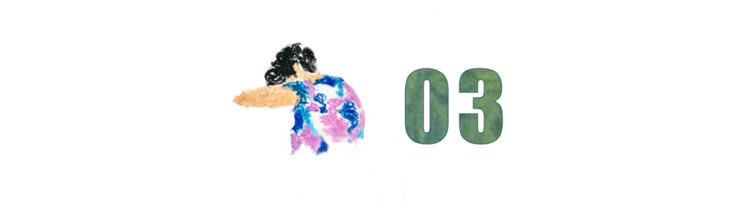 穿搭博主怎么创建品牌,穿搭博主怎么自己做自己的品牌