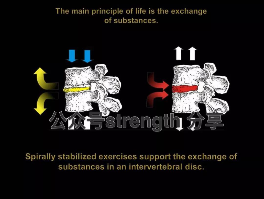 下背痛是什么原因引起的,背疼腰疼是什么病的前兆