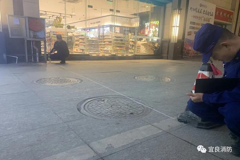 运动型商业综合体,1.2级商业综合体