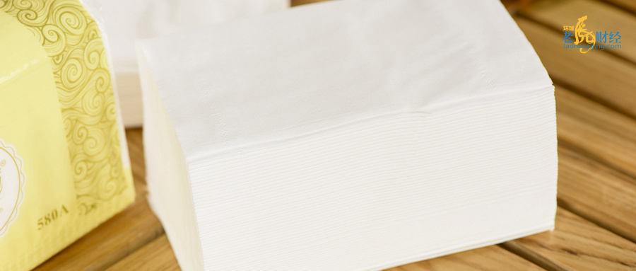 博汇纸业与金光集团,博汇金光集团