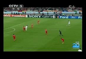 欧冠决赛07,欧冠决赛2007完整视频