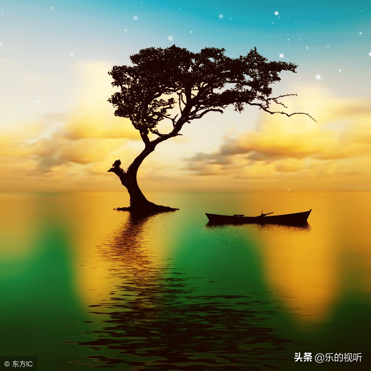 十大好听的ppt背景音乐,推荐音乐的ppt模板