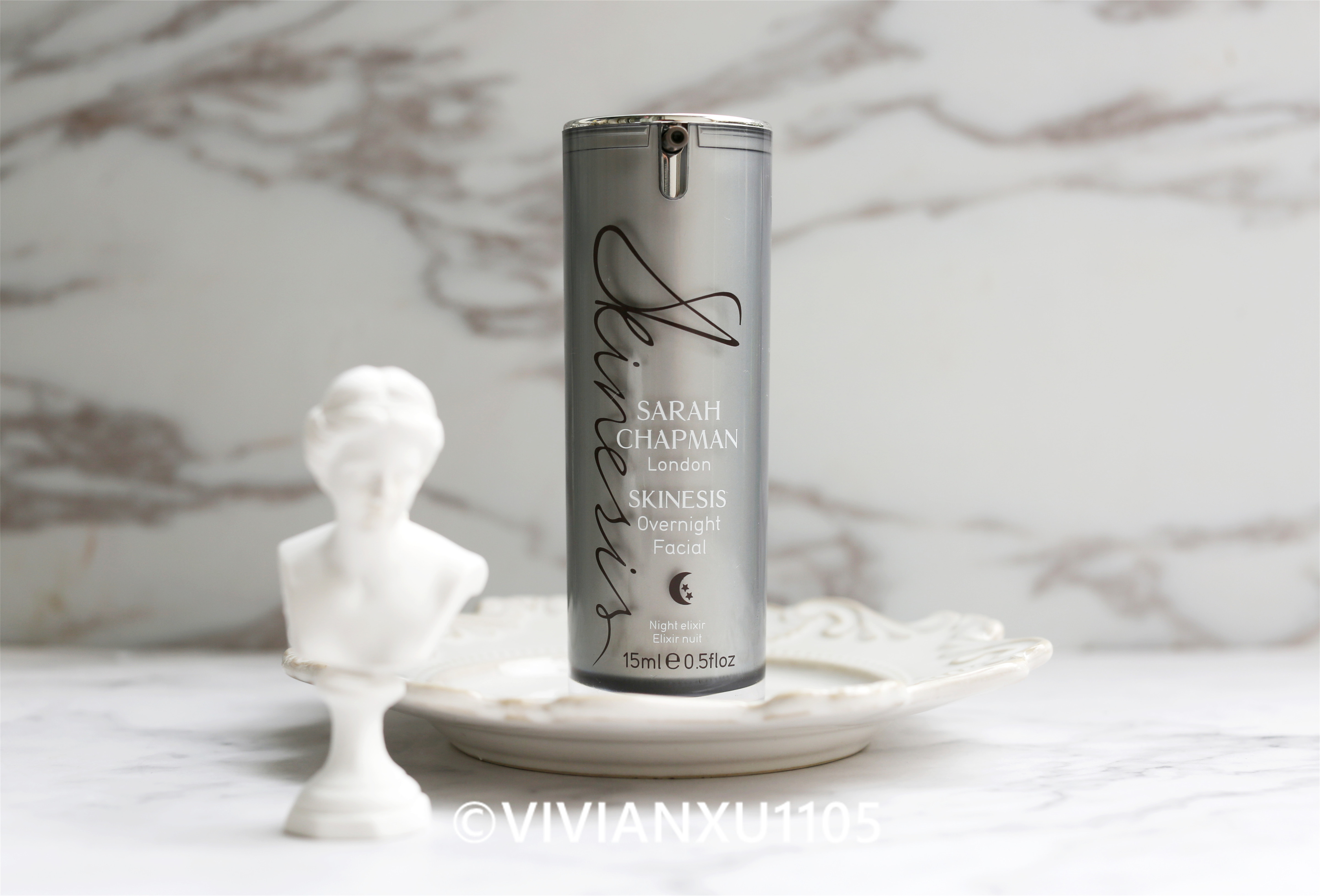 败家狂人的换季爱用品|双十一还没到已经一堆买好了