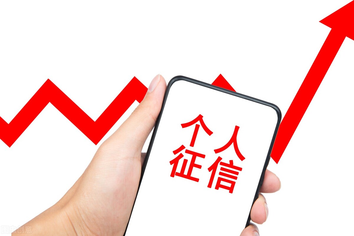 信用卡好不好取现,信用卡到底是分期好还是不分期好