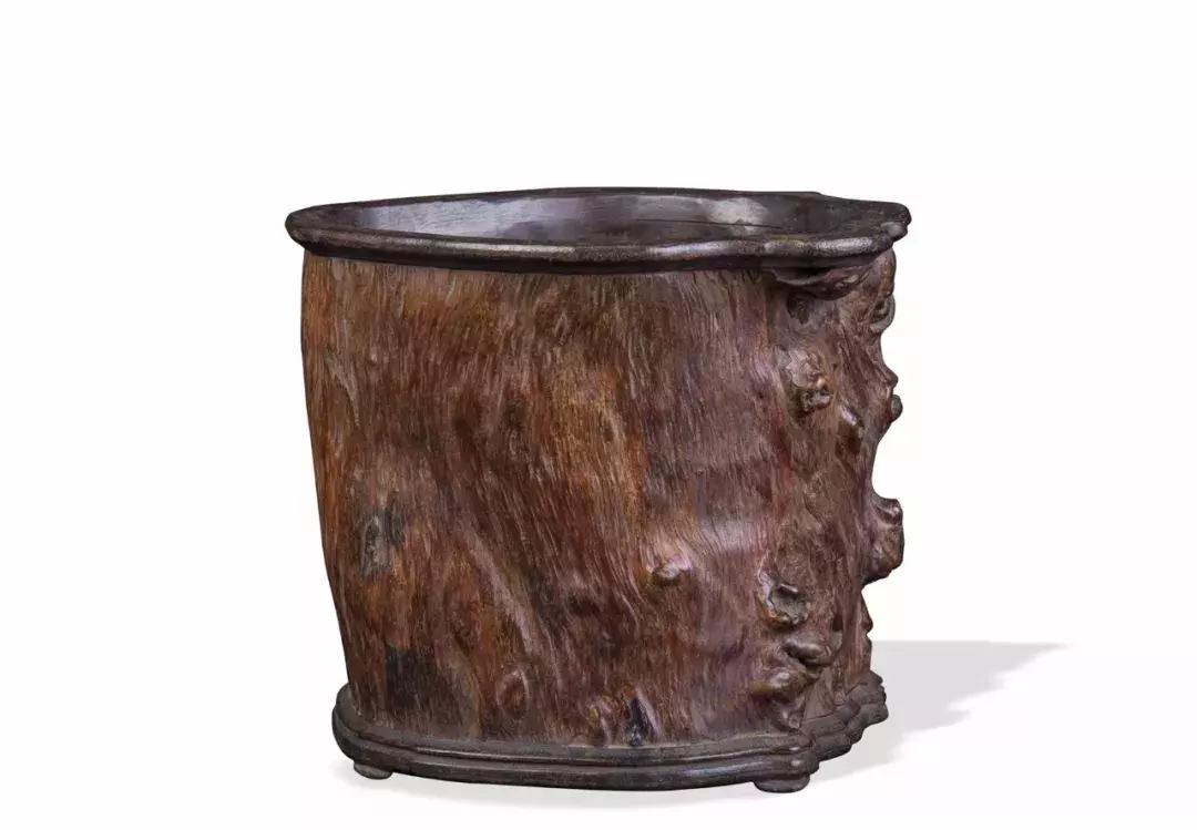 文房清供寓意,文房清供中国文人