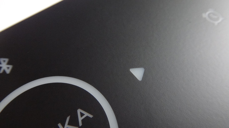 南卡b1蓝牙音箱说明书,nineka南卡蓝牙耳机测评