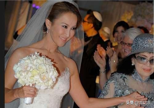 10对明星夫妻合集,十大奢华明星婚礼排名