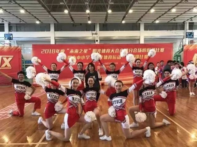 合肥一六八中学是百强吗,合肥一六八中学状元的摇篮