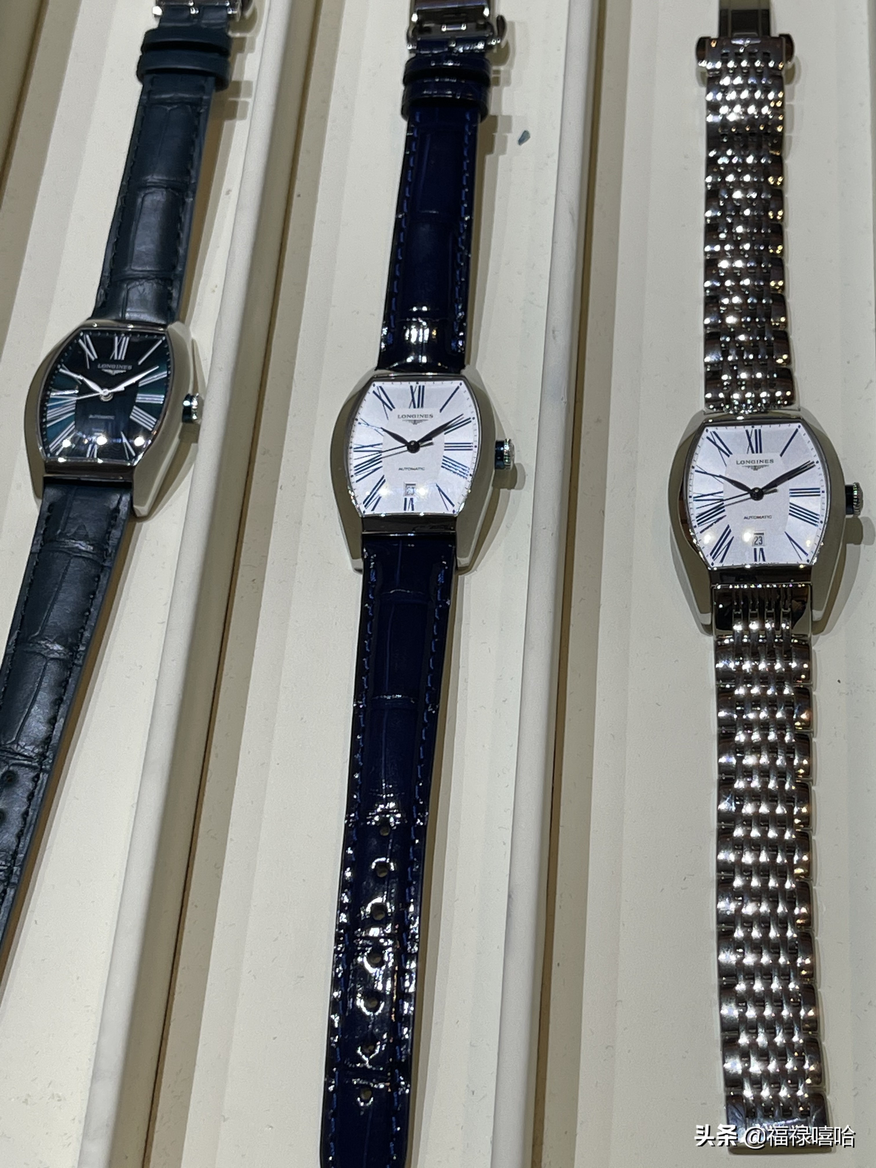 楂樻俯涓嶅噺鐑儏,瑗垮弻鐗堢撼娴惔