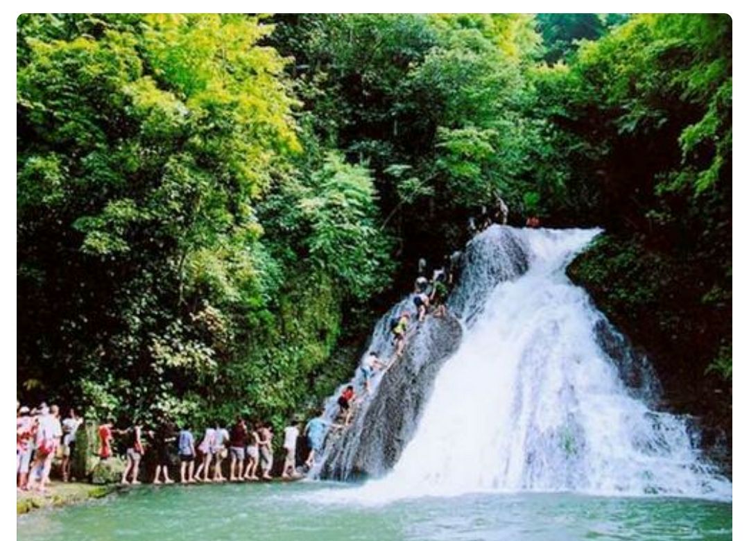 如果你经常内心压抑,告诉你常用的九种心理发泄的方法。