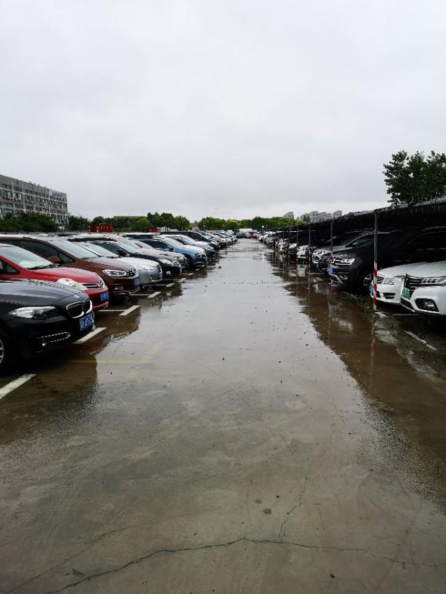 香港西贡游记下,香港最后一天去哪玩好