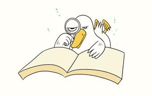 一份给民营企业的“霸气告白”：予你温暖，是我一直坚持的事