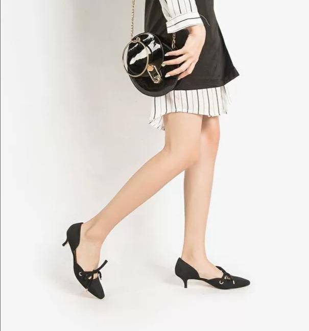 小ck推荐夏季时尚百搭休闲鞋,小ck今年最新款鞋子