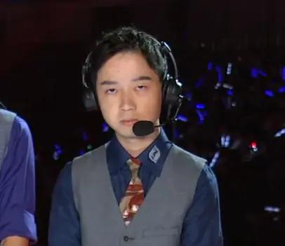 怎么做游戏主播,虎牙主播分类分为哪几种