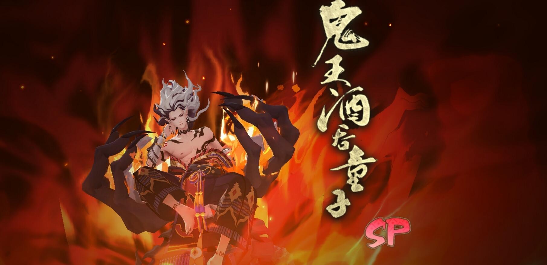 阴阳师御魂效果命中最高,阴阳神谕进阶实战