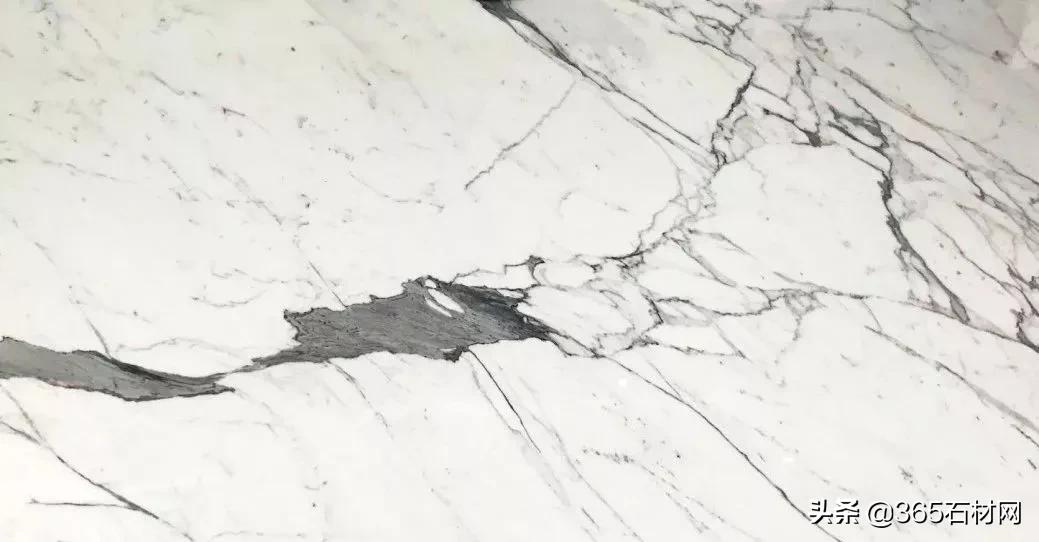 名贵石材介绍及图片大全,世界顶级奢华石材展厅