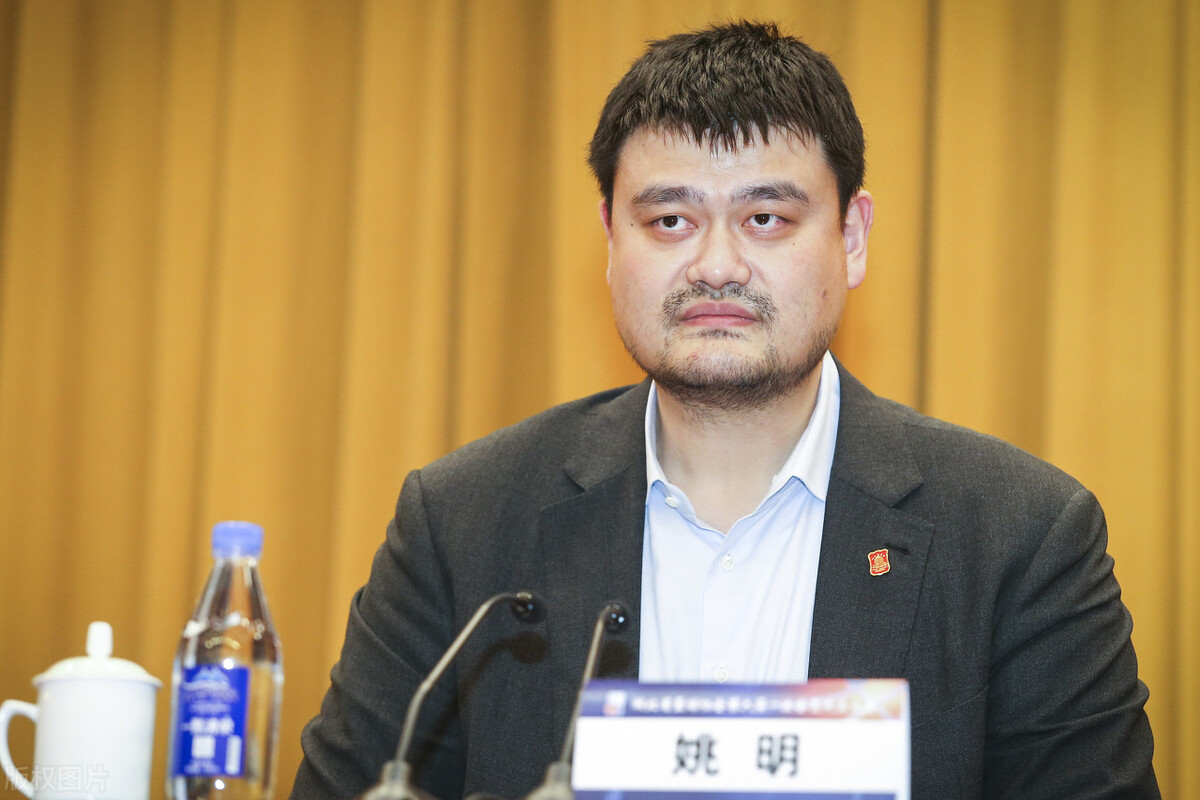 周琦新疆男篮消息视频,周琦最新消息新疆男篮