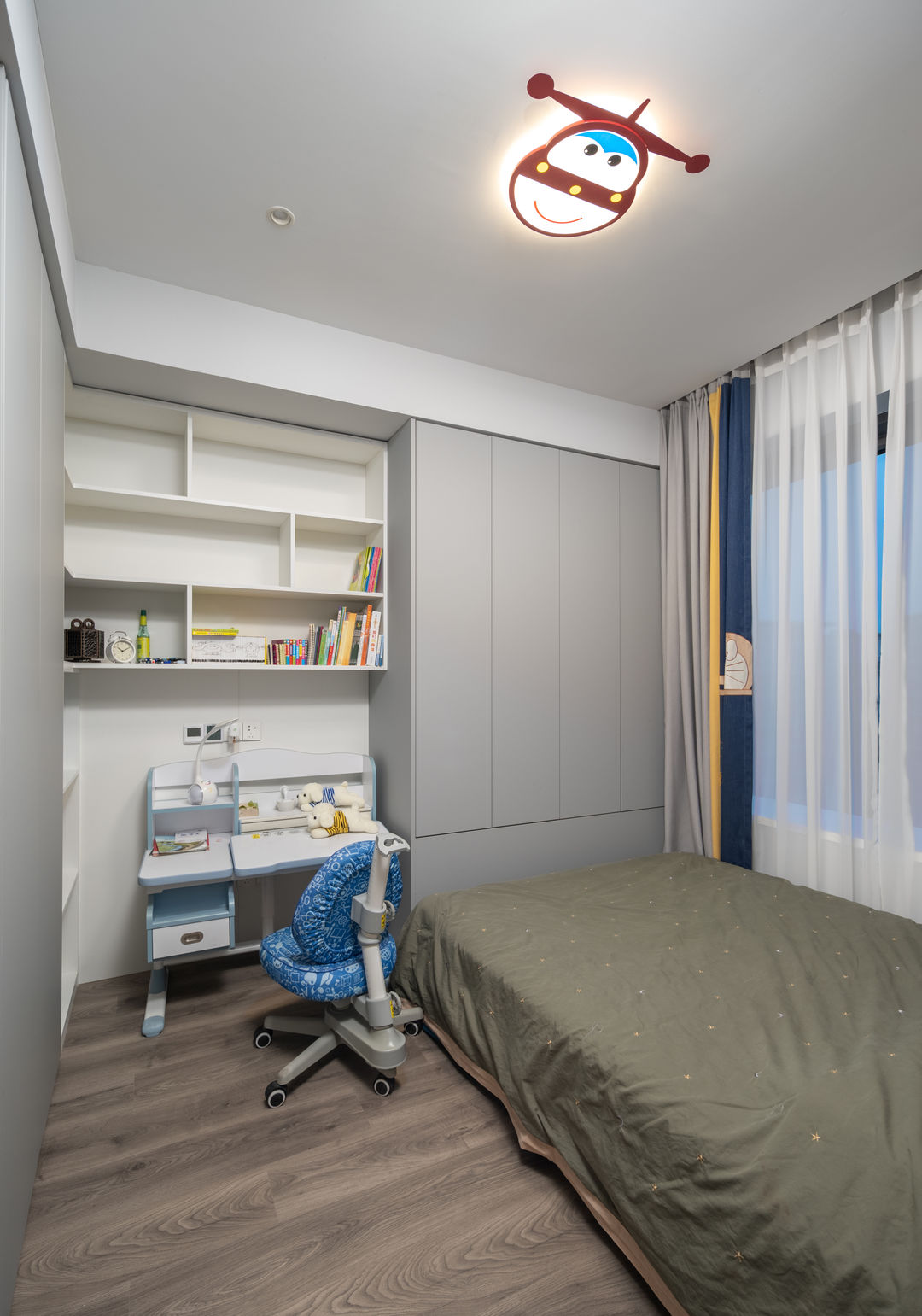 生了二胎才清醒,生了宝宝后更懂得家庭的重要性