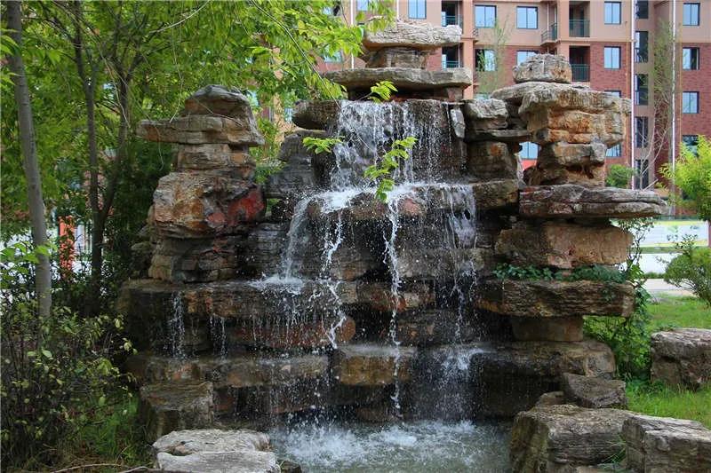 这个学校真美300字,阳泉市全国文明校园