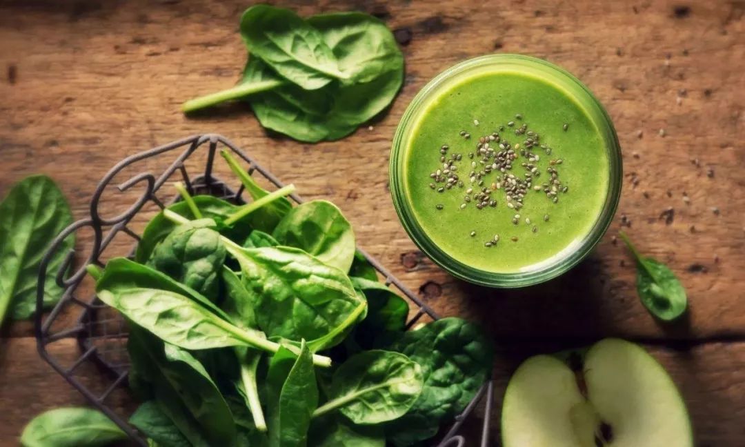 赛先生有话说,赛先生毒舌